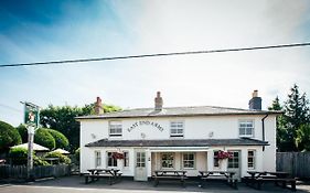 The East End Arms